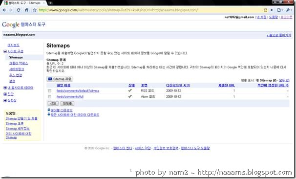 clip_image012