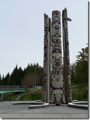 2009-05-10 2009-05-10 001 006 (768x1024)
