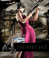 resident-evil-4-hd