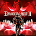 Dragon Age 2 - Full Game