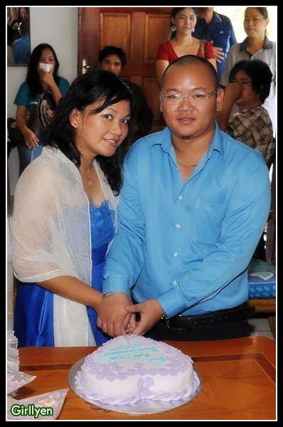 engagement 168