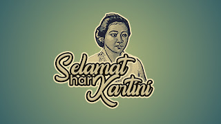 Foto ilustrasi memperingati hari Kartini, (Ist).