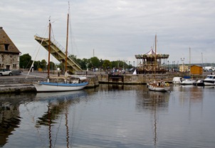 honfleur-bridge