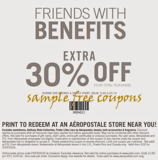 kohl s coupons june 2014 this is for online store for kohls promo ...