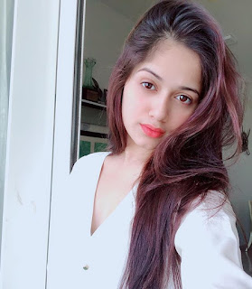 120+ Best Jannat Zubair Rahmani Wallpapers, Images, Pictures, Photos, Pics