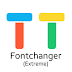 TT Fontchanger (Extreme)