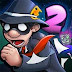 Robbery Bob 2: Double Trouble apk - Mod Money