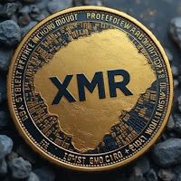 Monero’s Future After Binance Exit: Challenges and Opportunities for XMR
