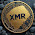 Monero’s Future After Binance Exit: Challenges and Opportunities for XMR