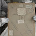 Σπάνια ανακάλυψη: Αυτοπροσωπογραφία του Βαν Γκογκ στην πίσω πλευρά πίνακα