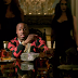 Vídeo - Yo Gotti – Rihanna (feat. Young Thug)