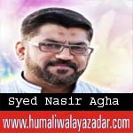 http://www.humaliwalayazadar.com/2018/03/syed-nasir-agha-manqabat-2018.html