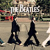 The Beatles Rock Legend