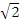 clip_image112