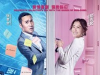 Download Film Love Contractually (2017) Bluray Full Movie Subtitle Indonesia