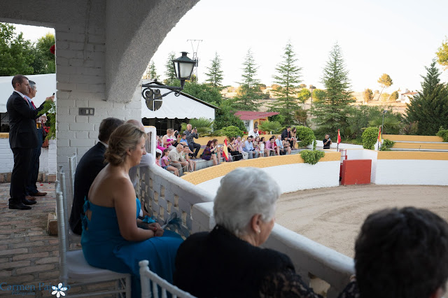 fotografía boda, pareja, fotografía en el Molar, fotografía Madrid