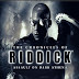 The Chronicles of Riddick: Assault on Dark Athena - GOG