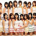 AKB48 2nd Generation 10th Anniversary Special Performance