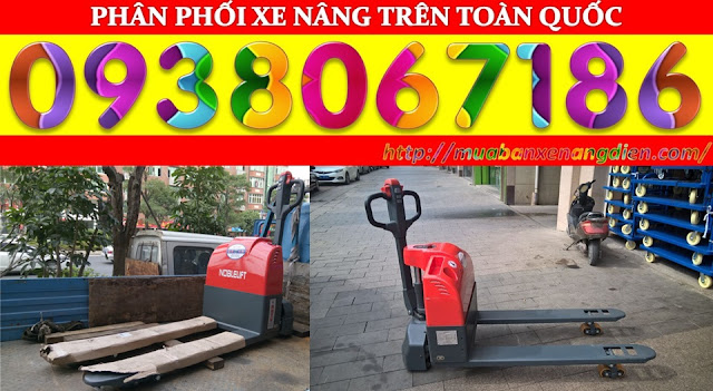 xe-nang-dung-lai, xe-nang-ngoi-lai, thang-nang-nguoi, xe-nang-thuy-luc, xe nang dien, xe nang hang, xe nang, thang nang, xe nang tay,xe nang dien ngoi lai, xe nang dien dung lai, ban nang hang, xe keo pallet, xe nang dien thap,