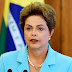 Ordenan congelar los activos de Rousseff 
