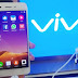 Vivo bidik posisi Top 3 smartphone di Indonesia