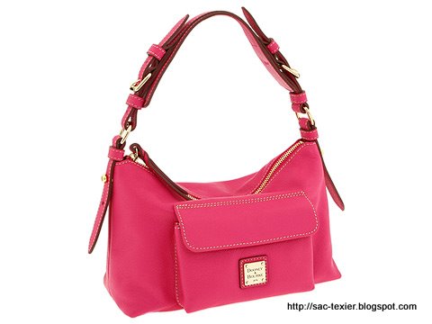 Sac texier:sac-1266347