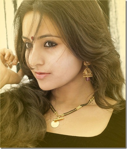 bhama_latest_beautiful_photos