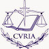 International jurisdiction for CTM infringement and unfair competition -- the CJEU speaks