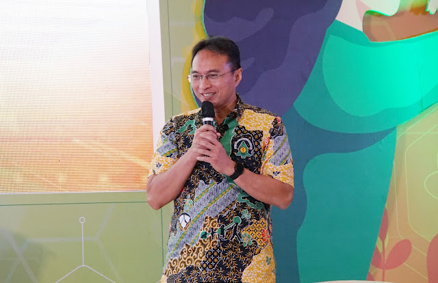 dr. Piprim Basarah Yanuarso, Sp.A(K)