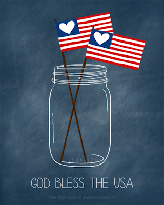 http://lollyjane.com/free-patriotic-mason-jar-printables/#_a5y_p=1872980