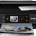 Epson Expression Home XP-412 Driver Downloads