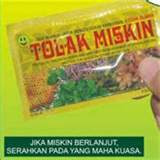 gambar merek obat lucu