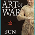 Book review The Art of War
