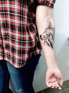 The best tattoo designs for men, exclusive tattoo ideas for men. Tattoos on chest, shoulder, thigh, arms, back, neck, small tattoo ideas,tattoos for men, tattoo designs, tattoo ideas, tattoos, tribal tattoos, Chest tattoos, arm tattoos, forearm tattoos, back tattoos, tattoo ideas for men, rose , and more.