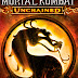 Mortal Kombat: Unchained