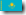 clip_image016[4]