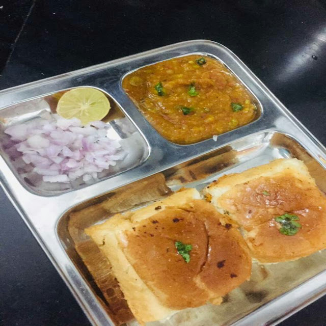 bhaji-pav-recipe-in-easy-way