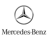 Giá xe Mercedes-Benz