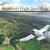 Microsoft Flight Simulator, See the World from Your Home