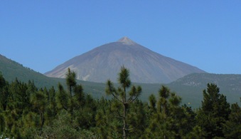 P1120243