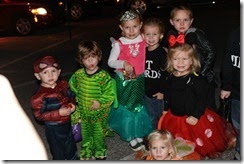 trick or trunk 059