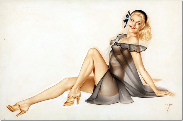 alberto vargas  4