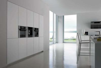 kitchen furniture,home furniture