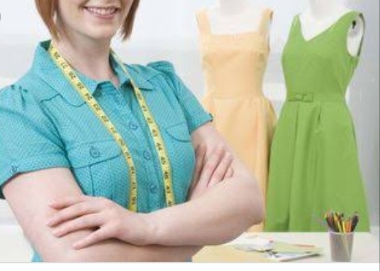 SKILLS NEEDED TO SUCCESS IN FASHION INDUSTRY