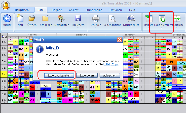 asc datei in pdf umwandeln online