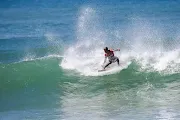 EDP Vissla Pro Ericeira 2022 Mateus Herdy  22Ericeira 4560 Masurel