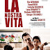 A Nossa Vida (2010)