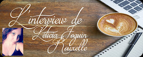 http://unpeudelecture.blogspot.fr/2018/03/interview-leticia-jouguin-rouxelle.html