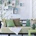 Daybeds 2013 Ideas from HGTV