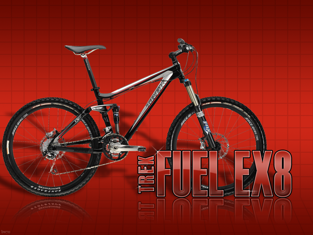 1280x960-sunset-mountain-bike-wallpaper.jpg. Mountain Bike Wallpapers